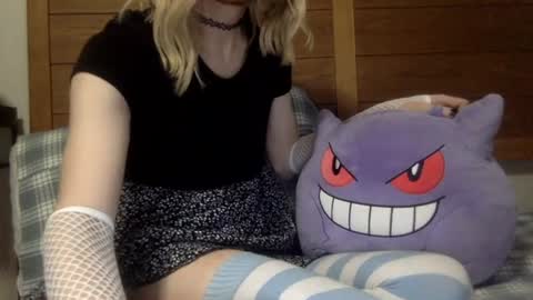 fenn88_ online show from August 2, 2026, 8:51 pm