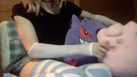 fenn88_ online show from August 3, 2026, 9:37 am