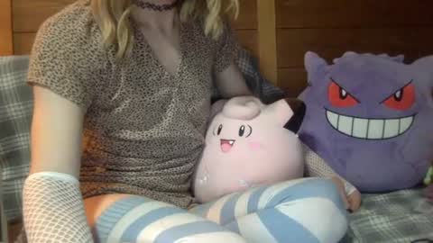 fenn88_ online show from August 4, 2026, 4:04 am