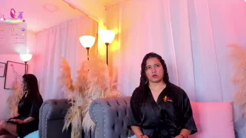 fennyx online show from October 13, 2025, 12:27 pm