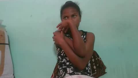 fenou122745 online show from September 26, 2025, 5:22 am