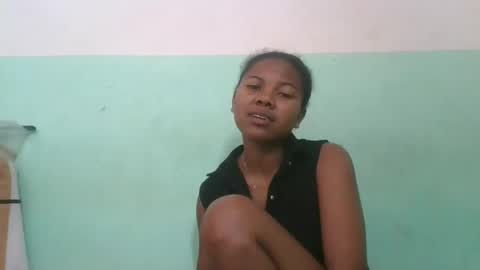 fenou122745 online show from October 2, 2025, 7:04 am