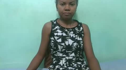 fenou122745 online show from November 13, 2025, 5:50 am