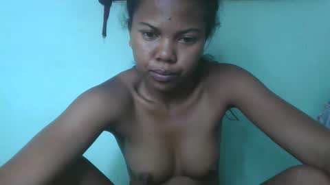 fenou122745 online show from February 10, 2026, 6:28 am