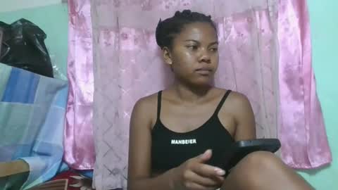 fenou122745 online show from March 1, 2026, 5:37 pm