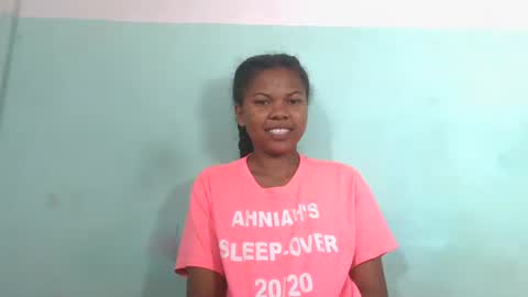 fenou122745 online show from April 28, 2026, 5:45 am