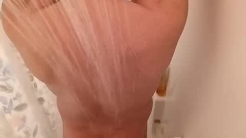 fenrir226453 online show from January 8, 2026, 12:51 pm