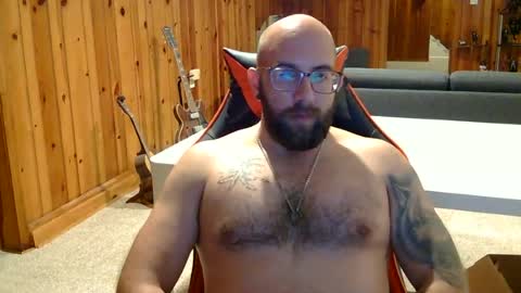 fenrir226453 online show from August 5, 2026, 2:36 am