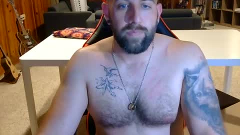 fenrir226453 online show from August 10, 2026, 1:53 am