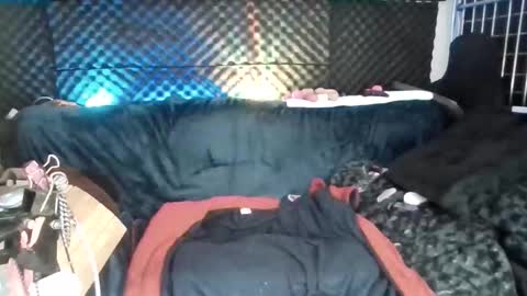 fentazymelody online show from April 25, 2026, 11:02 am