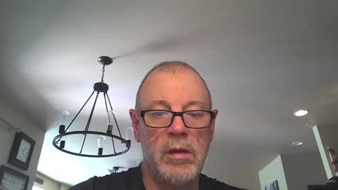 fenway7186 online show from September 27, 2025, 4:45 pm