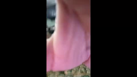 fer980r online show from May 19, 2026, 2:56 pm