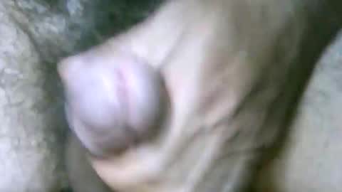 Snapshot of fer_2197 chatting on October 15, 2025, 1:44 pm fer_2197 online show from October 15, 2025, 1:44 pm