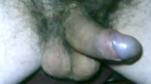 Snapshot of fer_2197 chatting on November 3, 2025, 6:09 pm fer_2197 online show from November 3, 2025, 6:09 pm