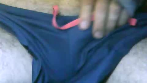 fer_2197 online show from December 1, 2025, 1:16 pm