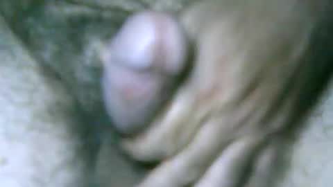 fer_2197 online show from December 13, 2025, 9:42 pm