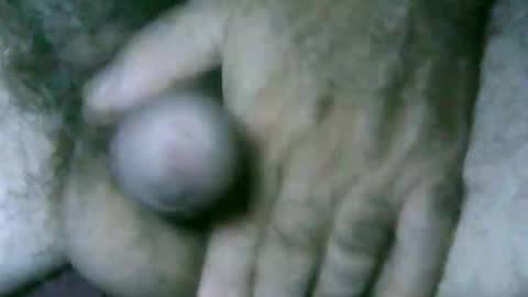 fer_2197 online show from April 3, 2026, 12:03 pm