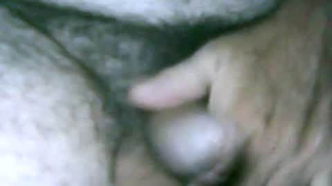 fer_2197 online show from April 4, 2026, 8:06 pm