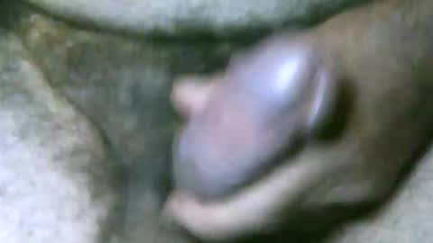 fer_2197 online show from April 29, 2026, 2:21 pm