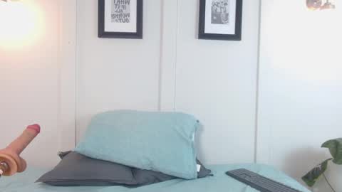 Fer online show from March 20, 2026, 11:37 am