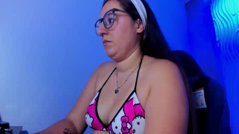 Snapshot of fer_ortega chatting on February 6, 2026, 12:08 pm Fer Ortega online show from February 6, 2026, 12:08 pm