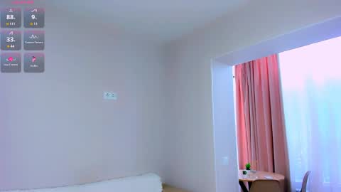 Regi online show from April 27, 2026, 7:17 am