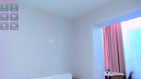 Regi online show from June 18, 2026, 6:57 am