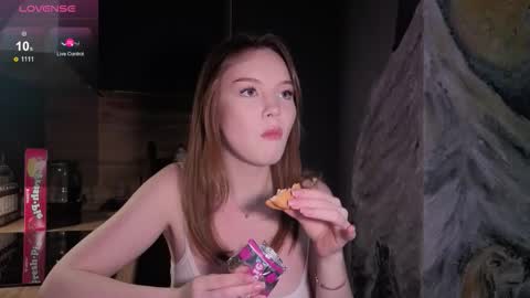 Nancy online show from November 22, 2025, 3:22 pm