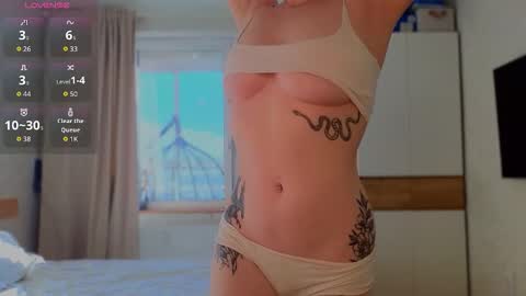 Nancy online show from March 21, 2026, 2:42 pm