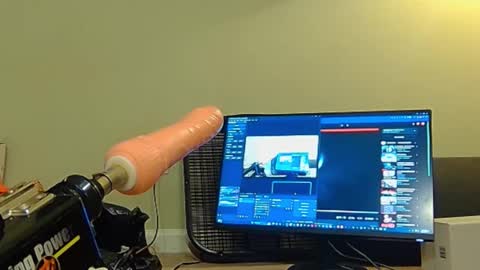 FE fee online show from October 24, 2025, 6:43 am