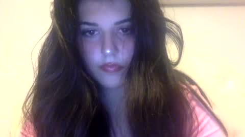 feralfawn online show from July 9, 2026, 12:20 pm