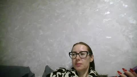 Snapshot of feraliss chatting on June 15, 2026, 8:33 pm feraliss online show from June 15, 2026, 8:33 pm