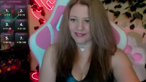 Ferall Btrrry online show from April 14, 2026, 8:15 pm