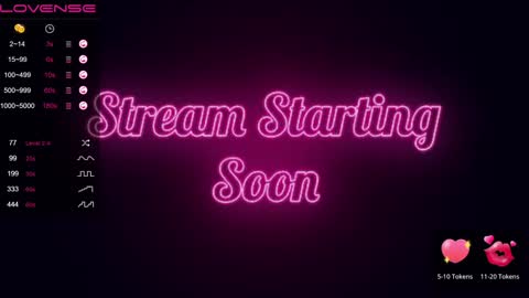 Milana online show from December 31, 2024, 7:20 am