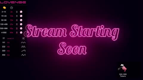 Milana online show from February 6, 2026, 11:35 am