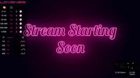 Snapshot of ferallberrys chatting on February 8, 2026, 12:08 pm Milana online show from February 8, 2026, 12:08 pm