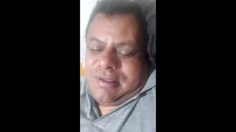 Snapshot of feranodiascoelho chatting on February 10, 2026, 2:37 am feranodiascoelho online show from February 10, 2026, 2:37 am