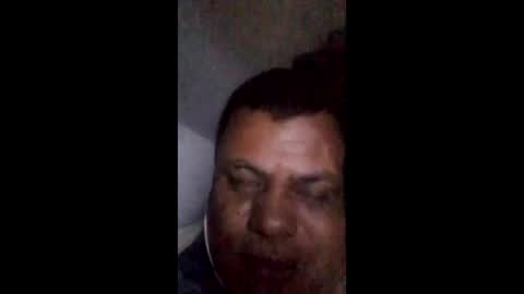 Snapshot of feranodiascoelho chatting on June 9, 2026, 12:55 am feranodiascoelho online show from June 9, 2026, 12:55 am