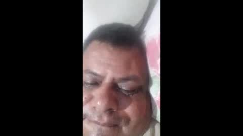 Snapshot of feranodiascoelho chatting on June 10, 2026, 2:01 am feranodiascoelho online show from June 10, 2026, 2:01 am