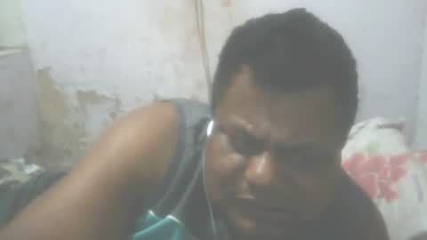 Snapshot of feranodiascoelho chatting on June 21, 2026, 5:48 pm feranodiascoelho online show from June 21, 2026, 5:48 pm
