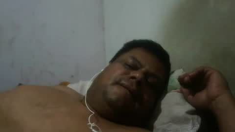 Snapshot of feranodiascoelho chatting on June 24, 2026, 3:16 am feranodiascoelho online show from June 24, 2026, 3:16 am