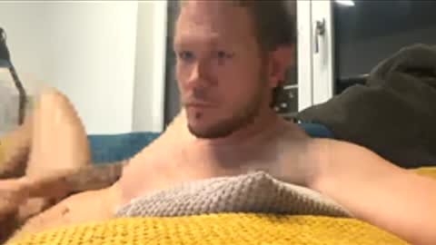 Snapshot of ferdl1988_1 chatting on March 15, 2026, 10:49 pm ferdl1988_1 online show from March 15, 2026, 10:49 pm