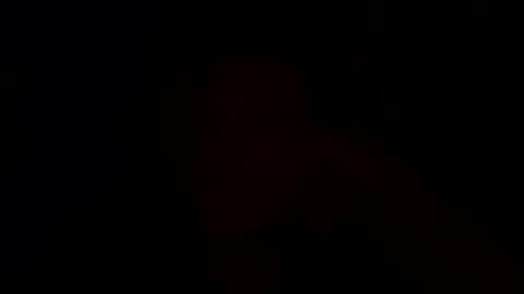 Snapshot of ferdl1988_1 chatting on April 6, 2026, 10:00 pm ferdl1988_1 online show from April 6, 2026, 10:00 pm