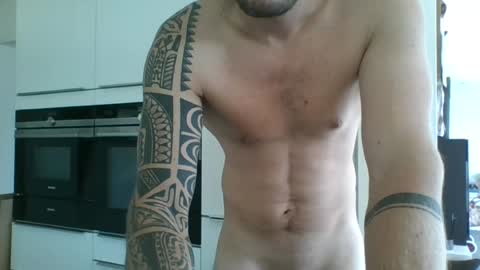 Snapshot of ferdl1988_1 chatting on July 29, 2026, 12:36 pm ferdl1988_1 online show from July 29, 2026, 12:36 pm
