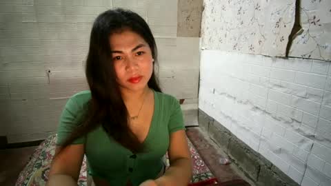francine online show from July 7, 2026, 7:09 am
