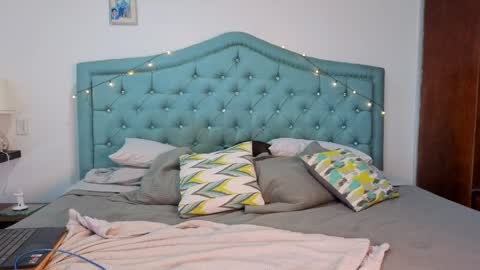 Snapshot of fergiecienta chatting on April 9, 2026, 12:21 pm fergiecienta online show from April 9, 2026, 12:21 pm