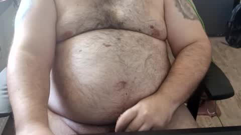 fergoz_xxx online show from September 29, 2025, 11:26 am