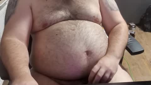 fergoz_xxx online show from January 10, 2026, 7:15 pm