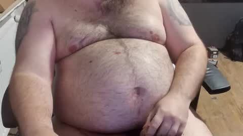 fergoz_xxx online show from January 12, 2026, 5:01 am