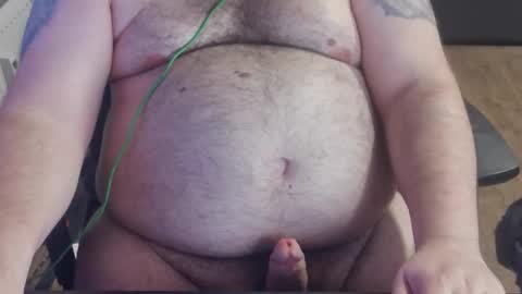 fergoz_xxx online show from May 31, 2026, 3:26 am